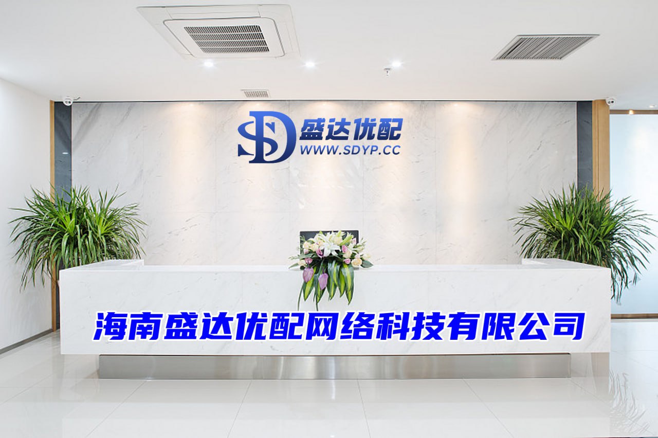 伯乐配资-炒股配资股票配资-证券配资APP-线下配资平台